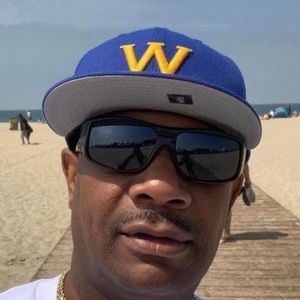 Meet your Posher, Ron